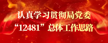 ѧϰֵ᳹ί12481˼·