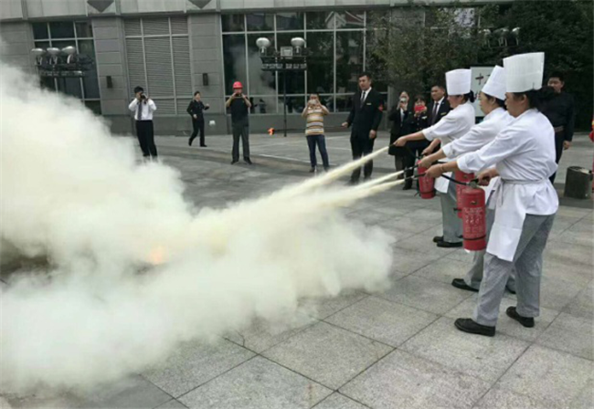 |jinnianhuiᡤ()