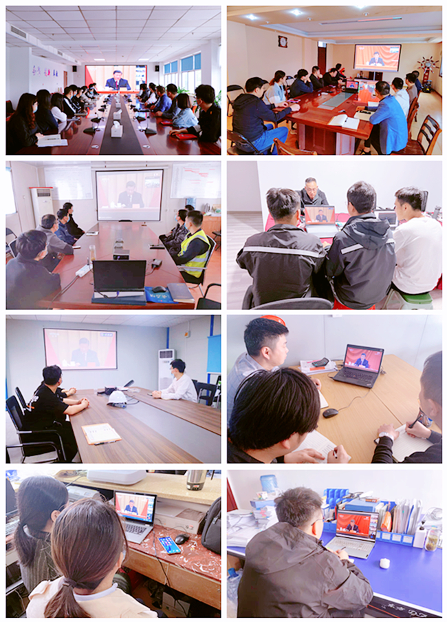 |jinnianhuiᡤ()